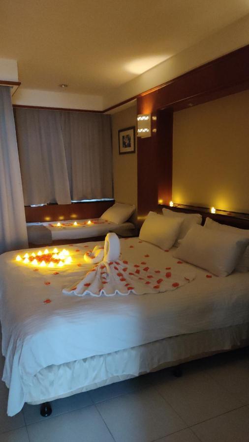 Port Dickson Private Unit Chalet Extérieur photo
